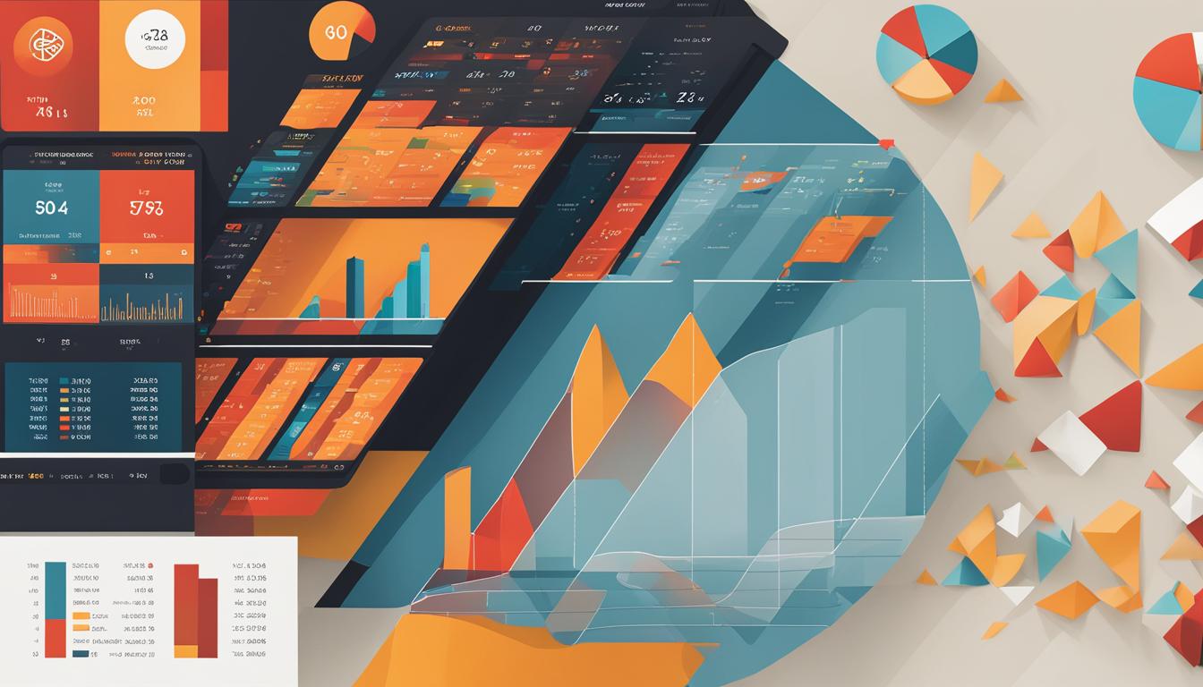 Informasi Lengkap Data Toto Macau Terkini