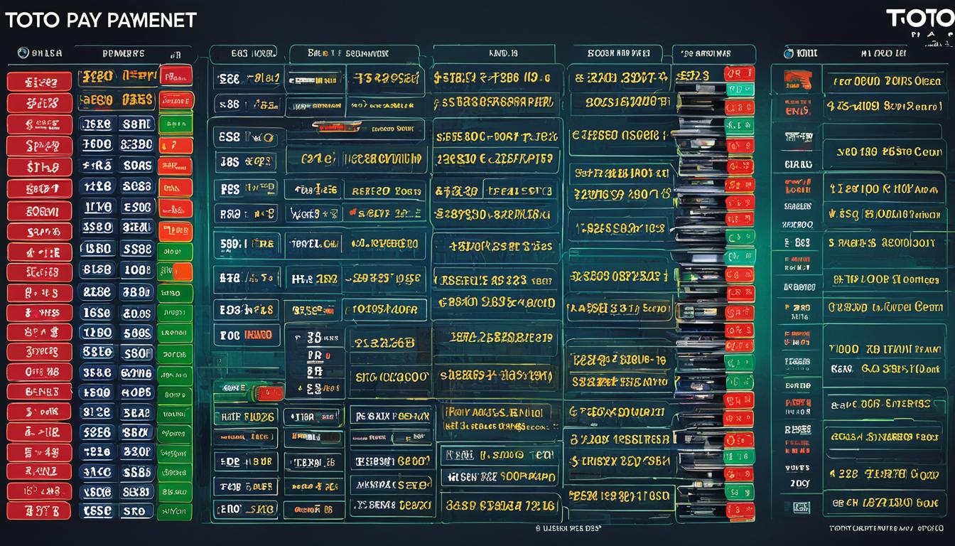 Tabel-Pembayaran-Toto-Macau.jpg