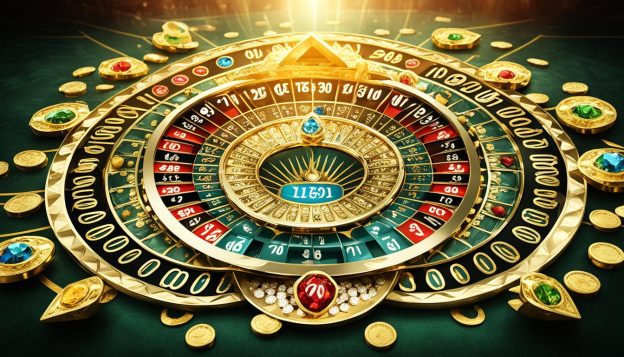 Bandar togel resmi