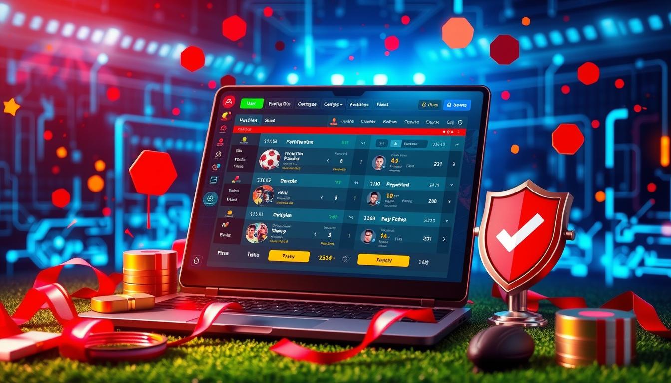 Bandar-Bola-Online-1.jpg