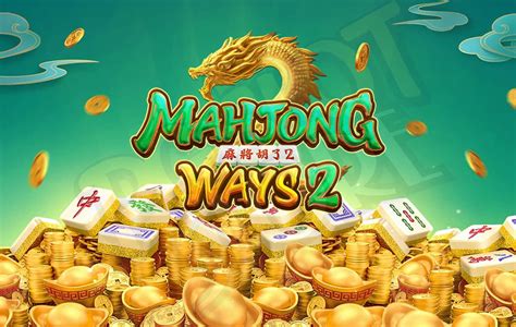 Link Main Demo Mahjong Ways