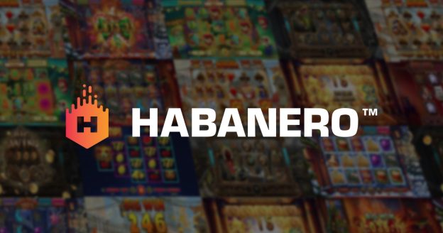 Panduan Slot Habanero