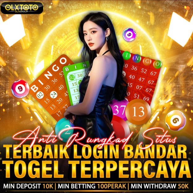 Pasaran Togel Paling Laris