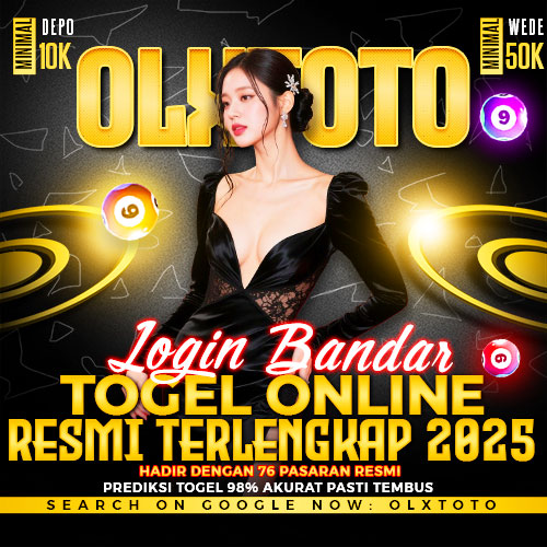 Prediksi Togel Online Hari Ini: Menganalisis Angka dan Tren Terbaru