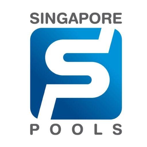 Situs Resmi Toto Togel Singapore