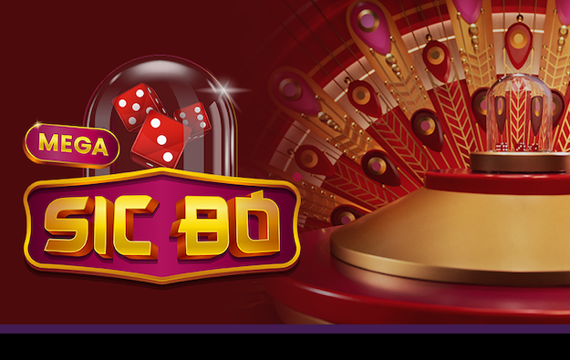 Situs Sicbo Online